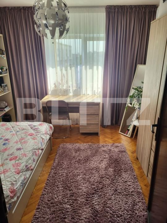 Apartament de vânzare 3 camere Brazda lui Novac - 160674AV | BLITZ Craiova | Poza6
