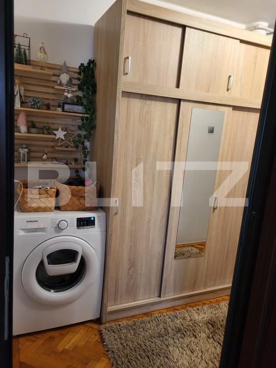 Apartament de vânzare 3 camere Brazda lui Novac - 160674AV | BLITZ Craiova | Poza4