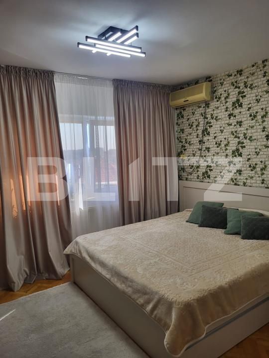 Apartament de vânzare 3 camere Brazda lui Novac - 160674AV | BLITZ Craiova | Poza3