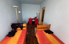 Apartament 3 camere 64 mp  semidecomandat, Calea severinului Zona Daniels