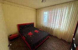 Apartament 3 camere 64 mp  semidecomandat, Calea severinului Zona Daniels