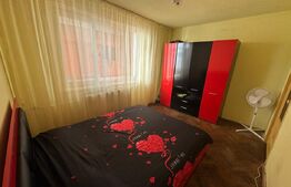 Apartament 3 camere 64 mp  semidecomandat, Calea severinului Zona Daniels