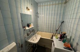 Apartament 3 camere 64 mp  semidecomandat, Calea severinului Zona Daniels