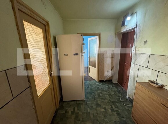 Apartament de vânzare 3 camere Calea Severinului - 160699AV | BLITZ Craiova | Poza10