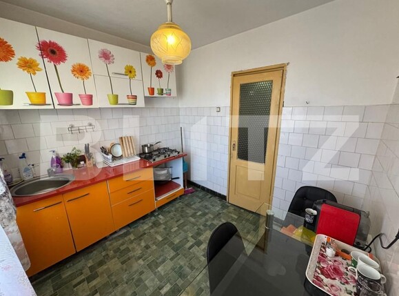 Apartament de vânzare 3 camere Calea Severinului - 160699AV | BLITZ Craiova | Poza8