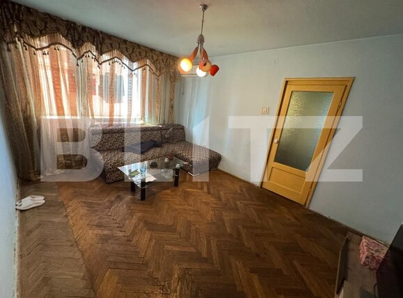 Apartament de vânzare 3 camere Calea Severinului - 160699AV | BLITZ Craiova | Poza4