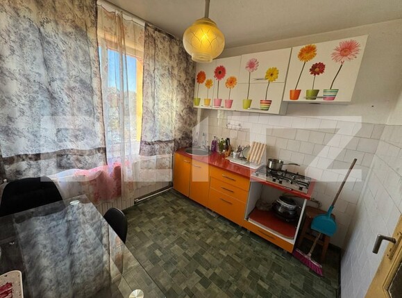 Apartament de vânzare 3 camere Calea Severinului - 160699AV | BLITZ Craiova | Poza9