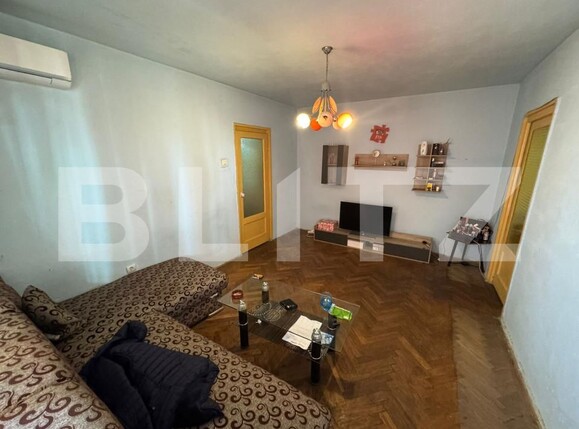 Apartament de vânzare 3 camere Calea Severinului - 160699AV | BLITZ Craiova | Poza5