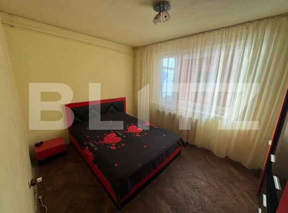 Apartament de vânzare 3 camere Calea Severinului - 160699AV | BLITZ Craiova | Poza2