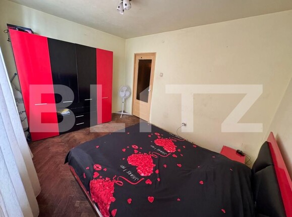 Apartament de vânzare 3 camere Calea Severinului - 160699AV | BLITZ Craiova | Poza1