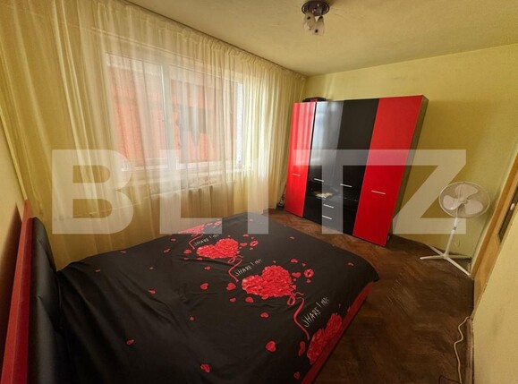 Apartament de vânzare 3 camere Calea Severinului - 160699AV | BLITZ Craiova | Poza3