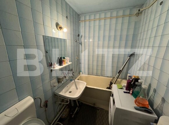 Apartament de vânzare 3 camere Calea Severinului - 160699AV | BLITZ Craiova | Poza11