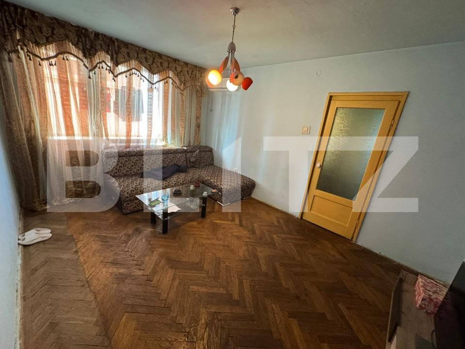 Apartament de vânzare 3 camere Calea Severinului - 160699AV | BLITZ Craiova | Poza4