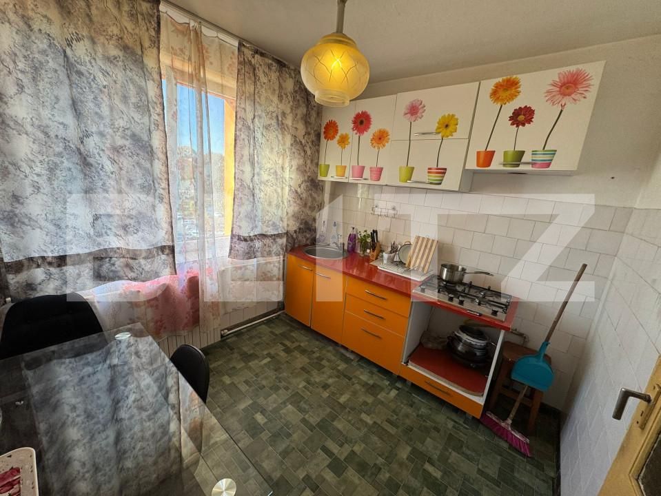 Apartament de vânzare 3 camere Calea Severinului - 160699AV | BLITZ Craiova | Poza9