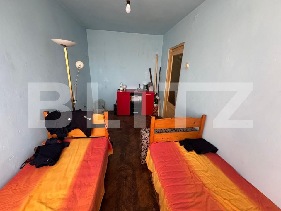 Apartament de vânzare 3 camere Calea Severinului - 160699AV | BLITZ Craiova | Poza6