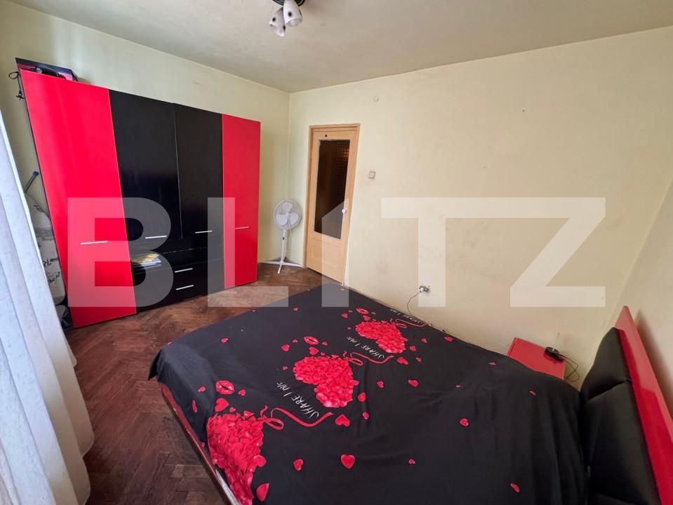 Apartament de vânzare 3 camere Calea Severinului - 160699AV | BLITZ Craiova | Poza1