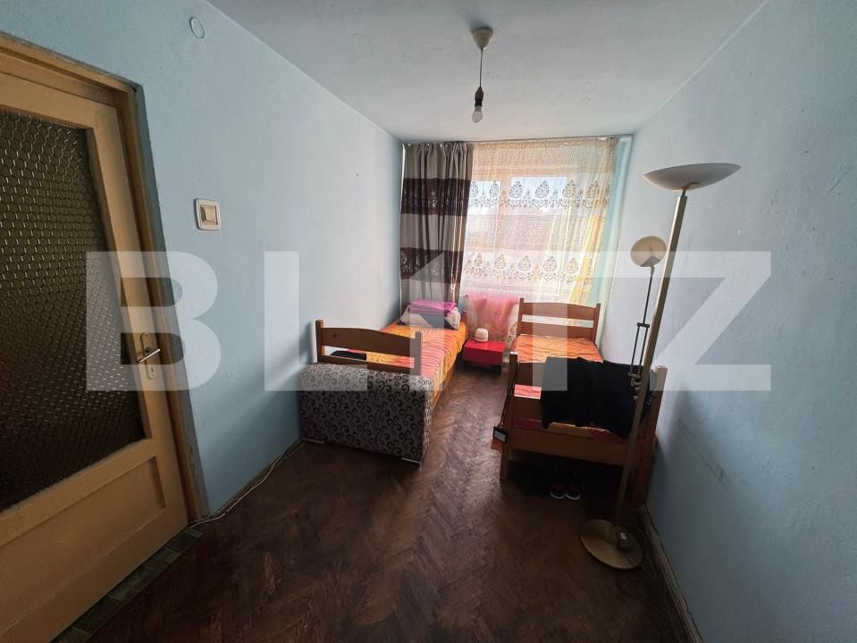 Apartament de vânzare 3 camere Calea Severinului - 160699AV | BLITZ Craiova | Poza7