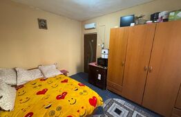 Camera de camin de 18 mp la parter  tranformata in Garsoniera , zona Brestei