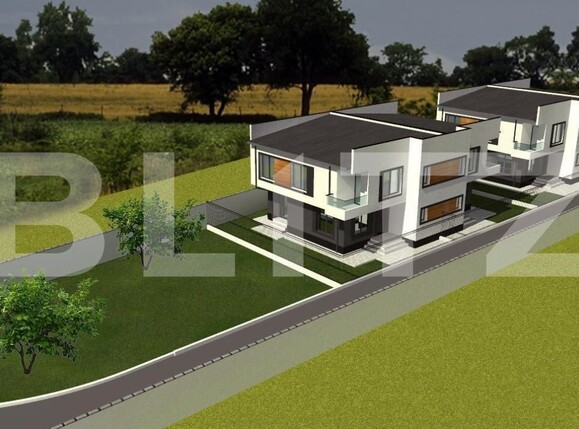 Casa de vânzare 4 camere Bariera Valcii - 160723CV | BLITZ Craiova | Poza4