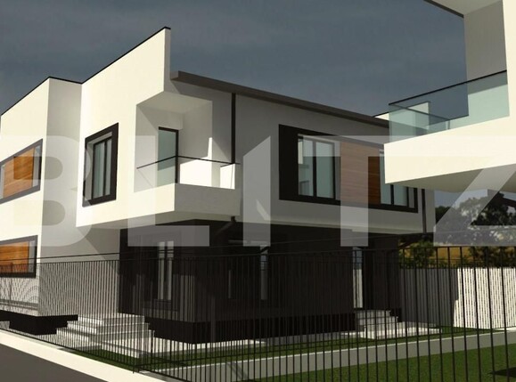 Casa de vânzare 4 camere Bariera Valcii - 160723CV | BLITZ Craiova | Poza9