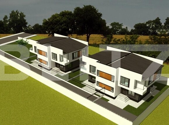 Casa de vânzare 4 camere Bariera Valcii - 160723CV | BLITZ Craiova | Poza3