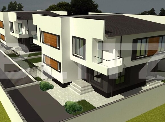 Casa de vânzare 4 camere Bariera Valcii - 160723CV | BLITZ Craiova | Poza5