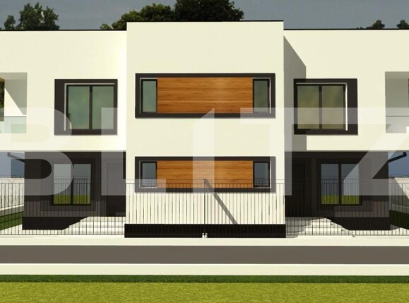 Casa de vânzare 4 camere Bariera Valcii - 160723CV | BLITZ Craiova | Poza6