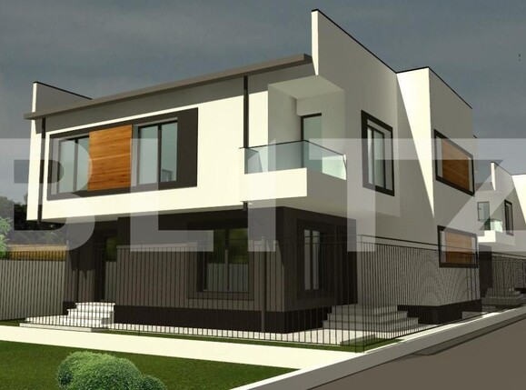 Casa de vânzare 4 camere Bariera Valcii - 160723CV | BLITZ Craiova | Poza7