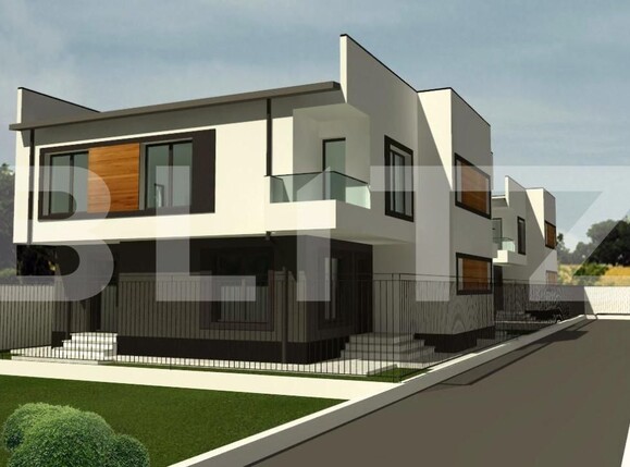 Casa de vânzare 4 camere Bariera Valcii - 160723CV | BLITZ Craiova | Poza8