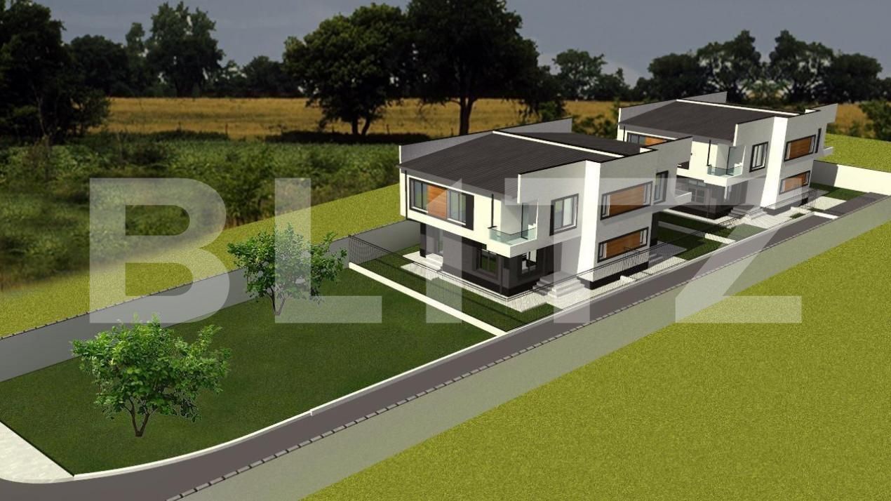 Casa de vânzare 4 camere Bariera Valcii - 160723CV | BLITZ Craiova | Poza4
