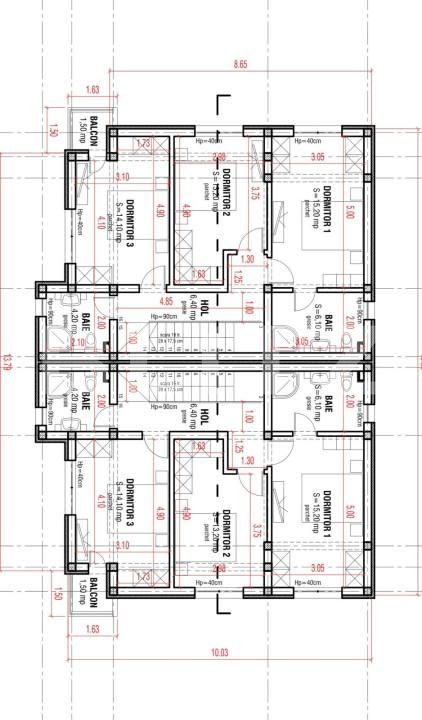 Casa de vânzare 4 camere Bariera Valcii - 160723CV | BLITZ Craiova | Poza2