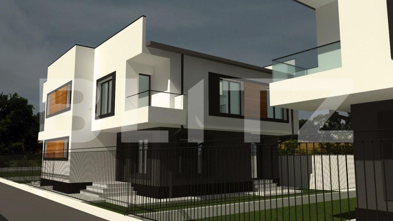 Casa de vânzare 4 camere Bariera Valcii - 160723CV | BLITZ Craiova | Poza9