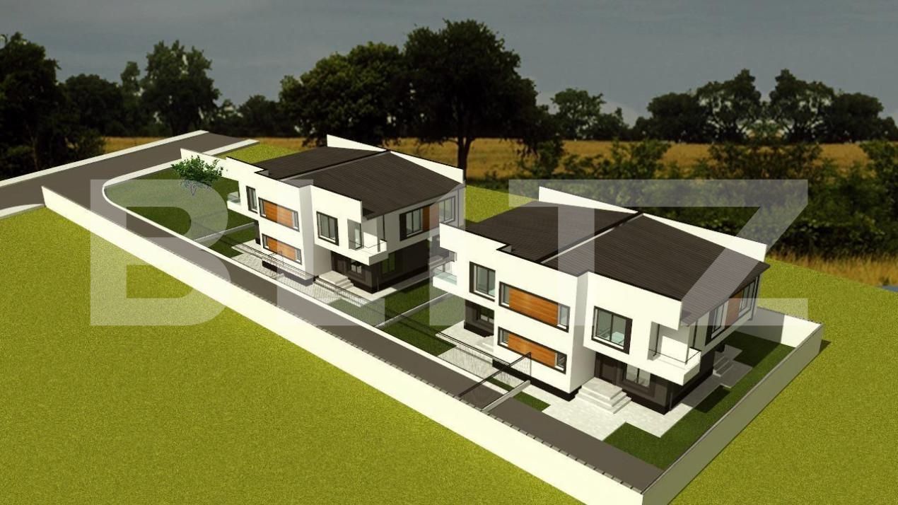 Casa de vânzare 4 camere Bariera Valcii - 160723CV | BLITZ Craiova | Poza3