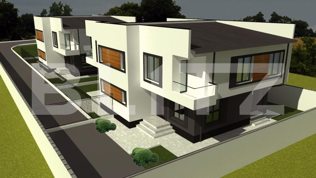 Casa de vânzare 4 camere Bariera Valcii - 160723CV | BLITZ Craiova | Poza5