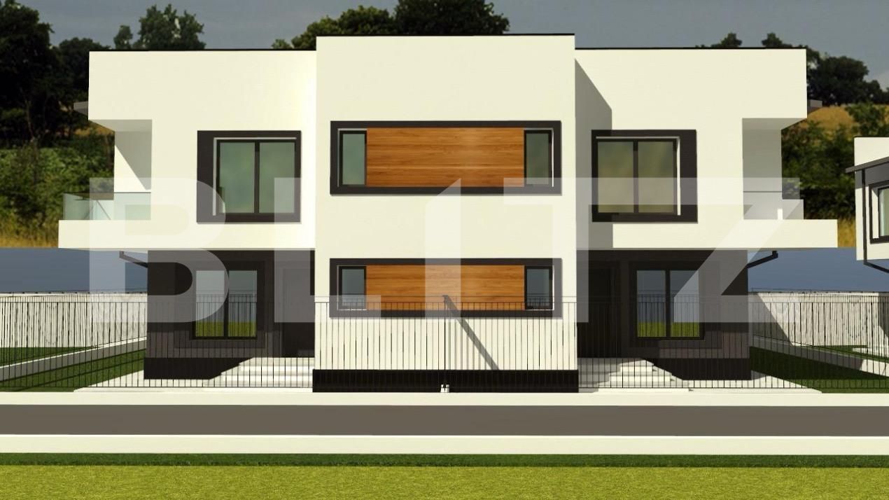 Casa de vânzare 4 camere Bariera Valcii - 160723CV | BLITZ Craiova | Poza6