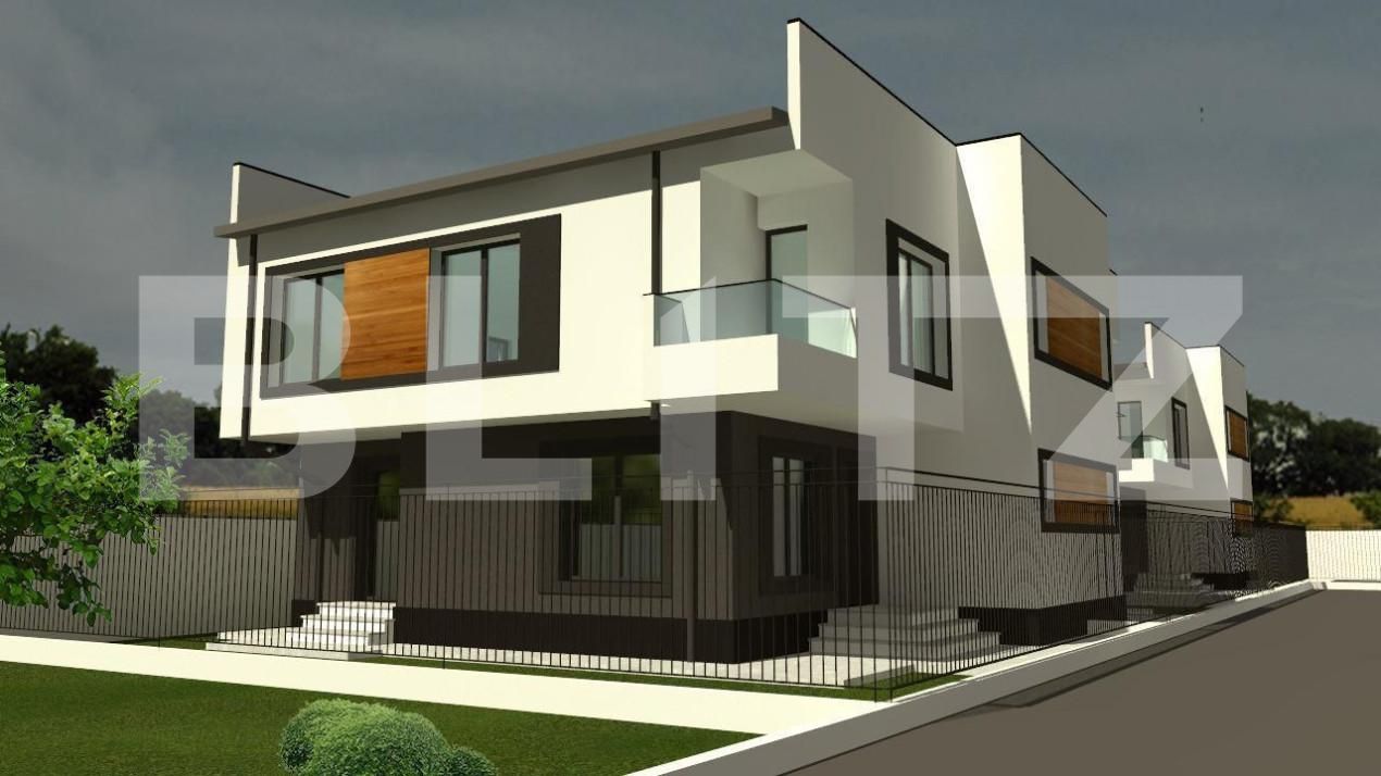 Casa de vânzare 4 camere Bariera Valcii - 160723CV | BLITZ Craiova | Poza7