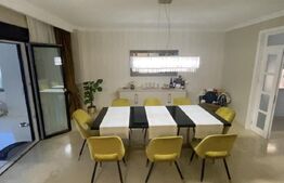 Vila de lux, 600 mp, 1507 mp teren, cinema, piscina incalzita, zona Ford