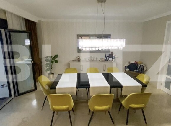 Casa de vânzare 7 camere Est - 160728CV | BLITZ Craiova | Poza12