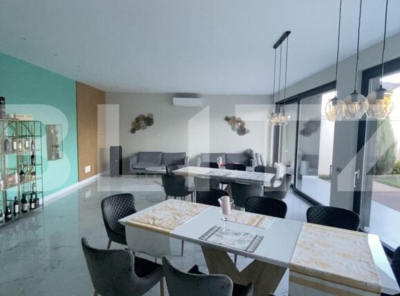 Casa de vânzare 7 camere Est - 160728CV | BLITZ Craiova | Poza4