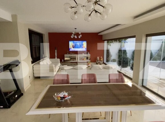 Casa de vânzare 7 camere Est - 160728CV | BLITZ Craiova | Poza14