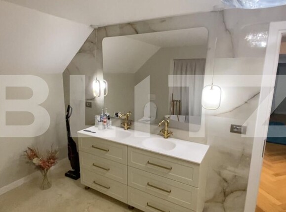 Casa de vânzare 7 camere Est - 160728CV | BLITZ Craiova | Poza11