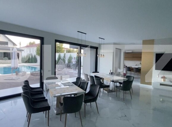 Casa de vânzare 7 camere Est - 160728CV | BLITZ Craiova | Poza5