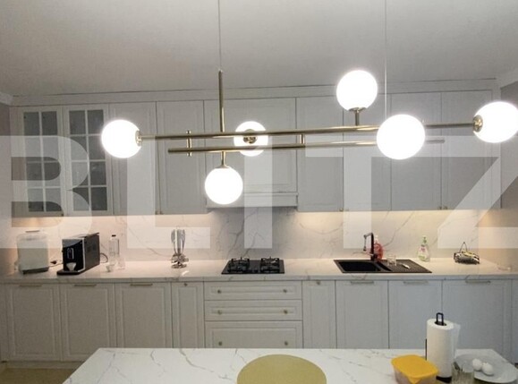 Casa de vânzare 7 camere Est - 160728CV | BLITZ Craiova | Poza9