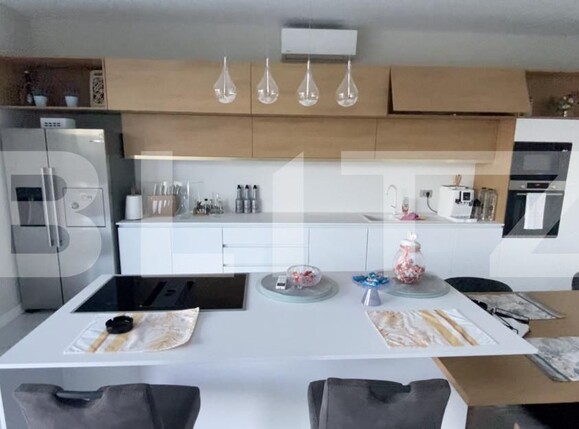 Casa de vânzare 7 camere Est - 160728CV | BLITZ Craiova | Poza6