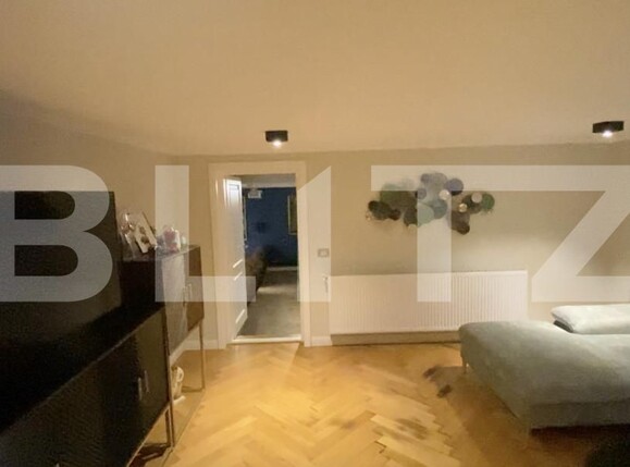 Casa de vânzare 7 camere Est - 160728CV | BLITZ Craiova | Poza18