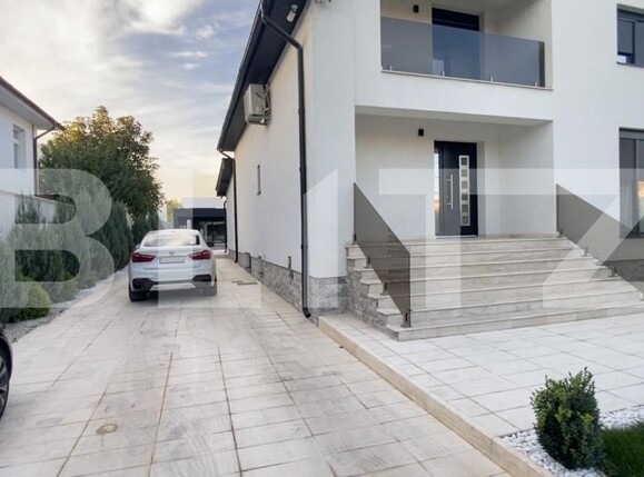 Casa de vânzare 7 camere Est - 160728CV | BLITZ Craiova | Poza5