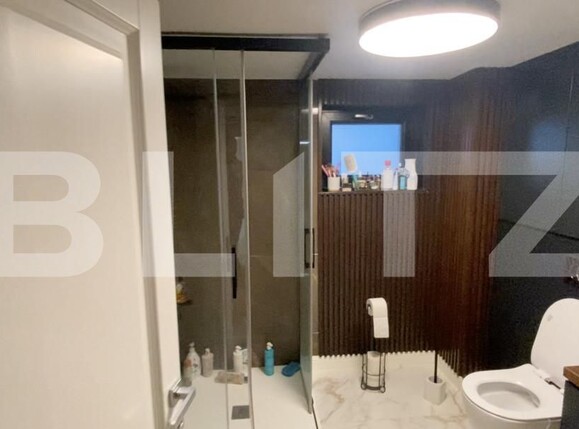 Casa de vânzare 7 camere Est - 160728CV | BLITZ Craiova | Poza2