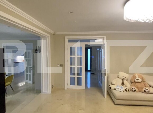 Casa de vânzare 7 camere Est - 160728CV | BLITZ Craiova | Poza12