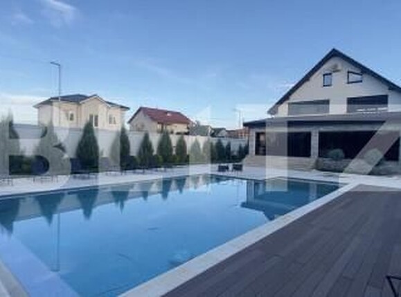 Casa de vânzare 7 camere Est - 160728CV | BLITZ Craiova | Poza1