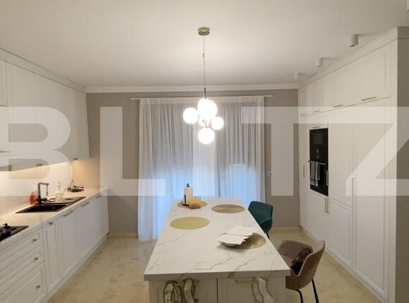 Casa de vânzare 7 camere Est - 160728CV | BLITZ Craiova | Poza14